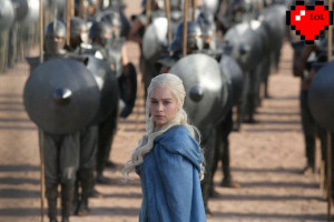 dany-game-of-thrones-unsullied copy