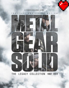 mgs copy