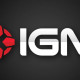 IGN[1]