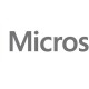 Microsoft-Logo_4