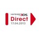 Nintendo_3DS_Direct_4-17-13_ftr