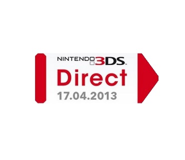 Nintendo_3DS_Direct_4-17-13_ftr
