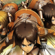 attack-on-titan-banner-1