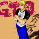 GTO___Great_Teacher_Onizuka_by_ErMungo