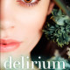 book-delirium