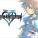 kh1