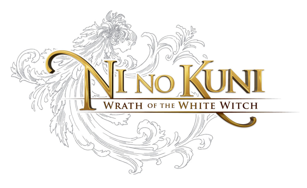 Ni No Kuni